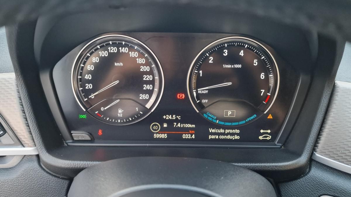 bmw-x2-2021-hibrido-a-gasolina-1499cc