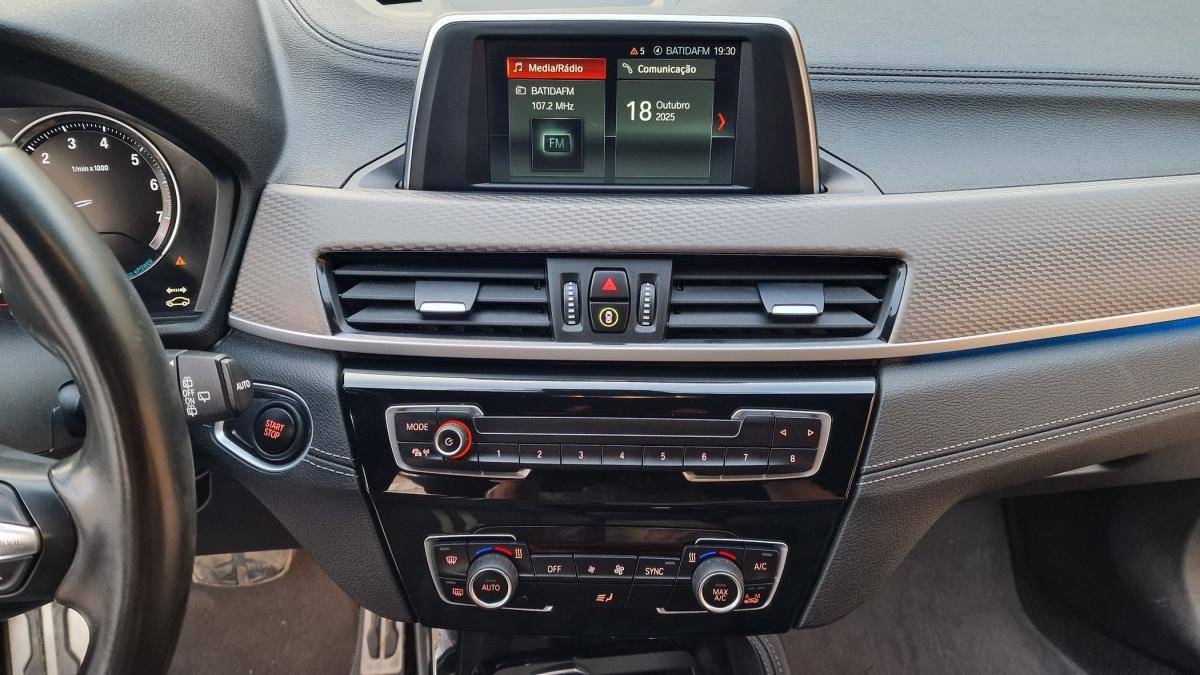 bmw-x2-2021-hibrido-a-gasolina-1499cc