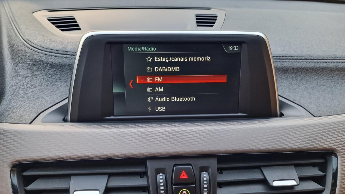 bmw-x2-2021-hibrido-a-gasolina-1499cc