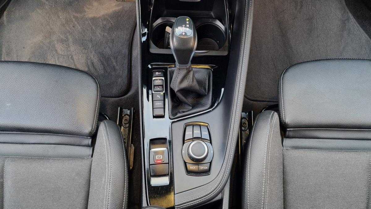 bmw-x2-2021-hibrido-a-gasolina-1499cc