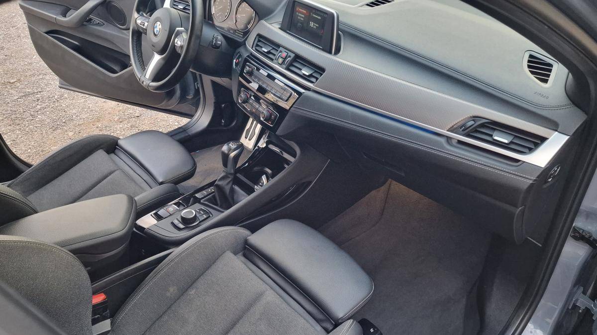bmw-x2-2021-hibrido-a-gasolina-1499cc