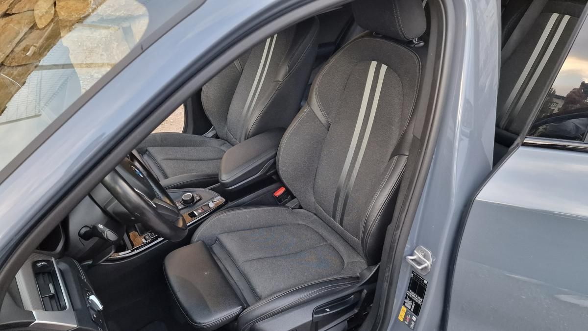 bmw-x2-2021-hibrido-a-gasolina-1499cc