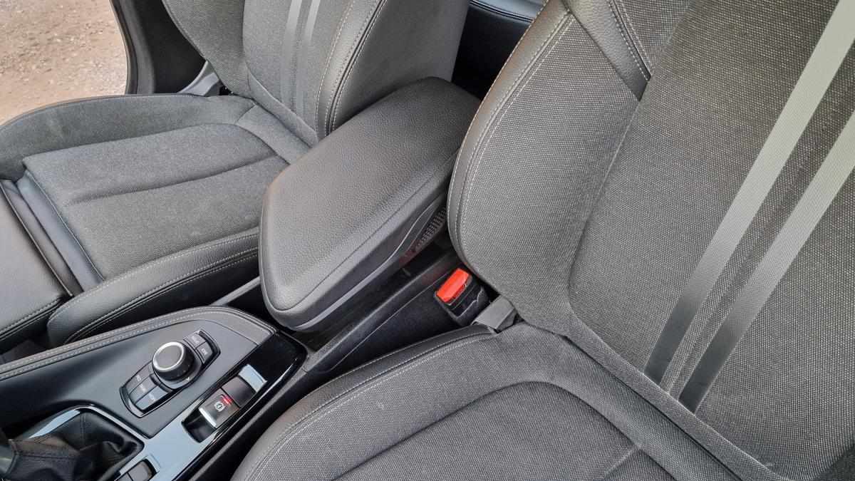 bmw-x2-2021-hibrido-a-gasolina-1499cc