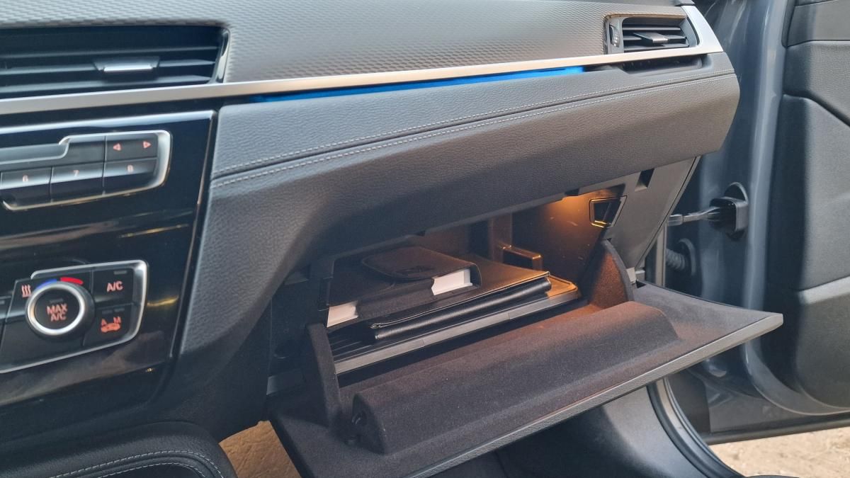bmw-x2-2021-hibrido-a-gasolina-1499cc