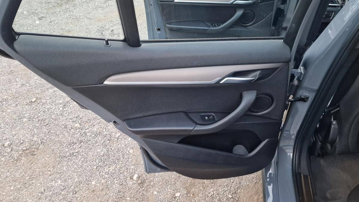 bmw-x2-2021-hibrido-a-gasolina-1499cc