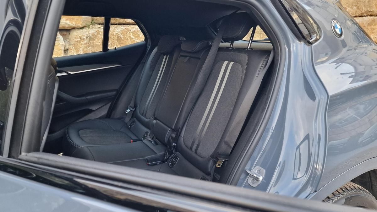 bmw-x2-2021-hibrido-a-gasolina-1499cc