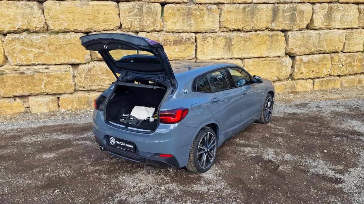 bmw-x2-2021-hibrido-a-gasolina-1499cc