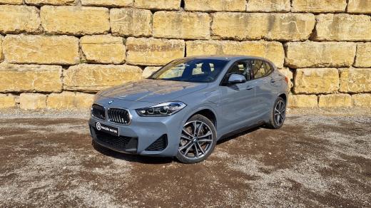 bmw-x2-2021-hibrido-a-gasolina-1499cc