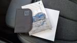 bmw-x2-2021-hibrido-a-gasolina-1499cc