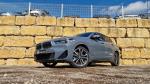 bmw-x2-2021-hibrido-a-gasolina-1499cc