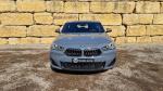 bmw-x2-2021-hibrido-a-gasolina-1499cc