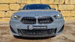 bmw-x2-2021-hibrido-a-gasolina-1499cc