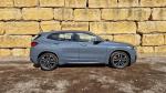 bmw-x2-2021-hibrido-a-gasolina-1499cc