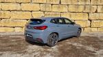 bmw-x2-2021-hibrido-a-gasolina-1499cc