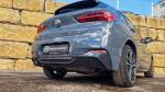 bmw-x2-2021-hibrido-a-gasolina-1499cc