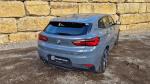 bmw-x2-2021-hibrido-a-gasolina-1499cc