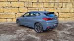 bmw-x2-2021-hibrido-a-gasolina-1499cc