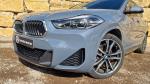 bmw-x2-2021-hibrido-a-gasolina-1499cc