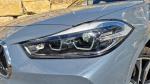 bmw-x2-2021-hibrido-a-gasolina-1499cc