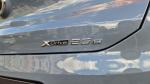 bmw-x2-2021-hibrido-a-gasolina-1499cc