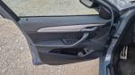 bmw-x2-2021-hibrido-a-gasolina-1499cc
