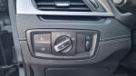 bmw-x2-2021-hibrido-a-gasolina-1499cc