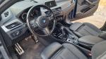 bmw-x2-2021-hibrido-a-gasolina-1499cc