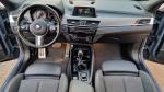 bmw-x2-2021-hibrido-a-gasolina-1499cc