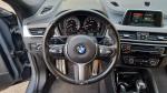 bmw-x2-2021-hibrido-a-gasolina-1499cc