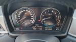 bmw-x2-2021-hibrido-a-gasolina-1499cc