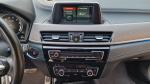 bmw-x2-2021-hibrido-a-gasolina-1499cc