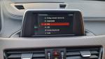 bmw-x2-2021-hibrido-a-gasolina-1499cc