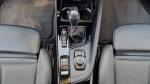 bmw-x2-2021-hibrido-a-gasolina-1499cc