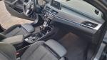 bmw-x2-2021-hibrido-a-gasolina-1499cc