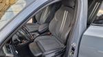 bmw-x2-2021-hibrido-a-gasolina-1499cc