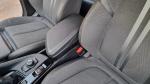 bmw-x2-2021-hibrido-a-gasolina-1499cc