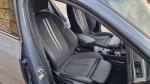 bmw-x2-2021-hibrido-a-gasolina-1499cc