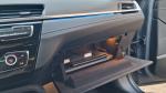 bmw-x2-2021-hibrido-a-gasolina-1499cc