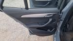 bmw-x2-2021-hibrido-a-gasolina-1499cc