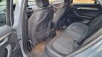 bmw-x2-2021-hibrido-a-gasolina-1499cc