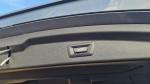 bmw-x2-2021-hibrido-a-gasolina-1499cc