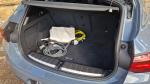 bmw-x2-2021-hibrido-a-gasolina-1499cc