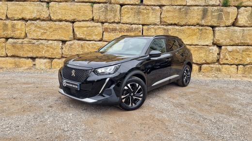 peugeot-2008-2022-diesel-1499cc