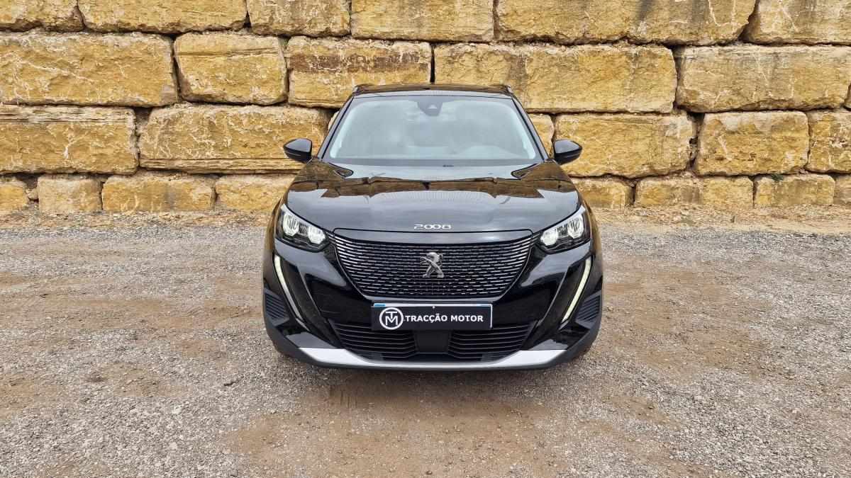 peugeot-2008-2022-diesel-1499cc