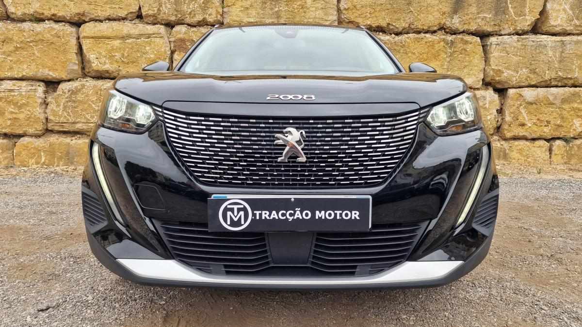 peugeot-2008-2022-diesel-1499cc