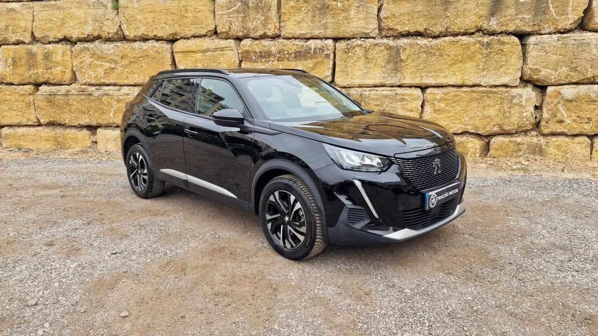 peugeot-2008-2022-diesel-1499cc