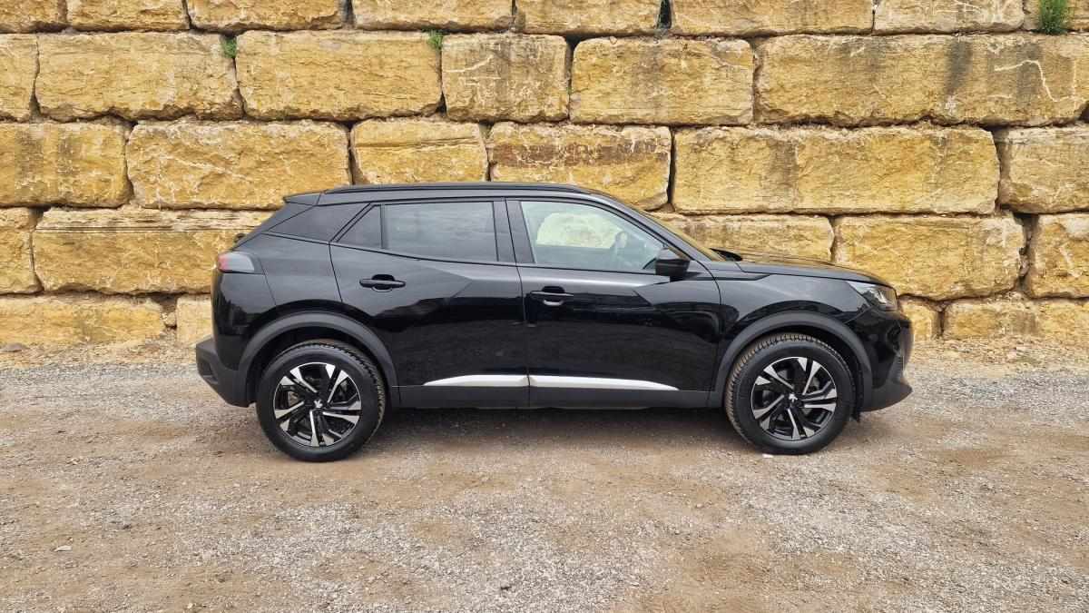 peugeot-2008-2022-diesel-1499cc