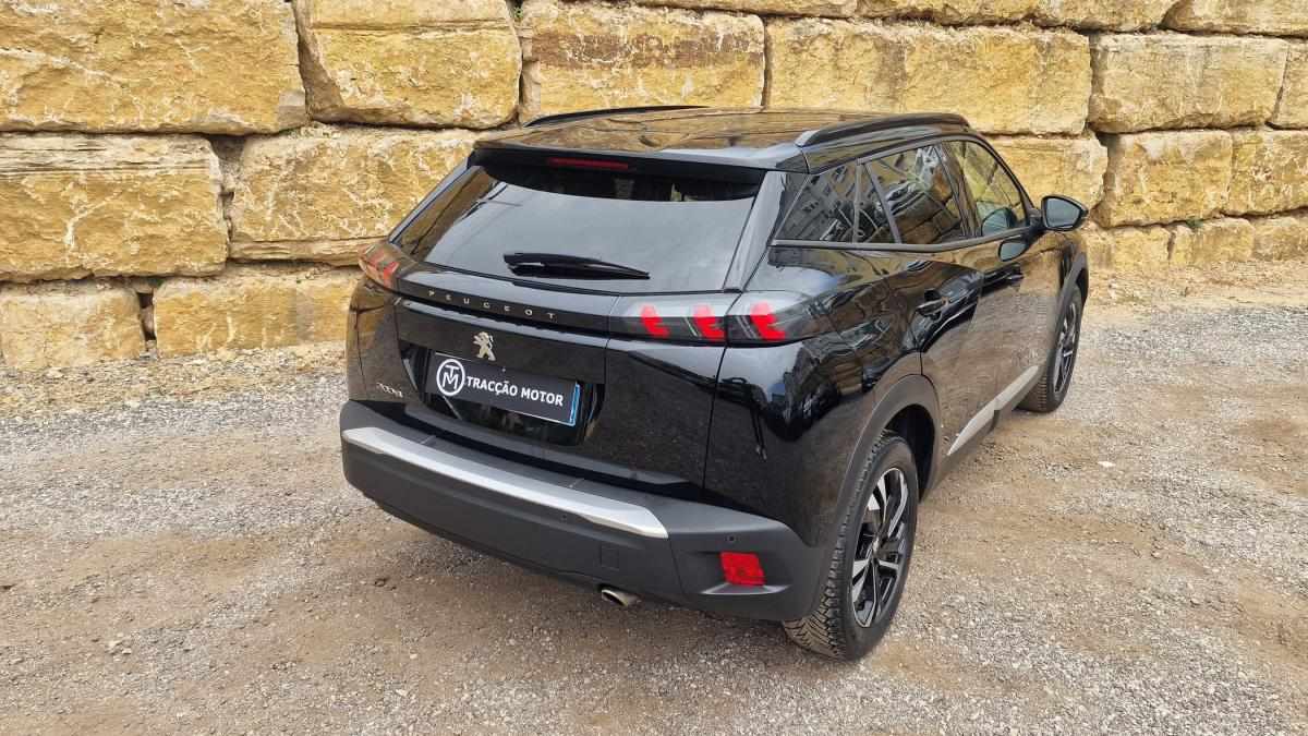 peugeot-2008-2022-diesel-1499cc