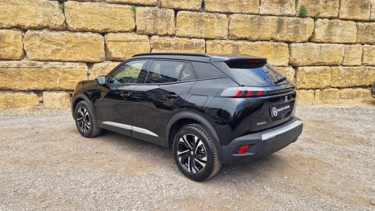 peugeot-2008-2022-diesel-1499cc