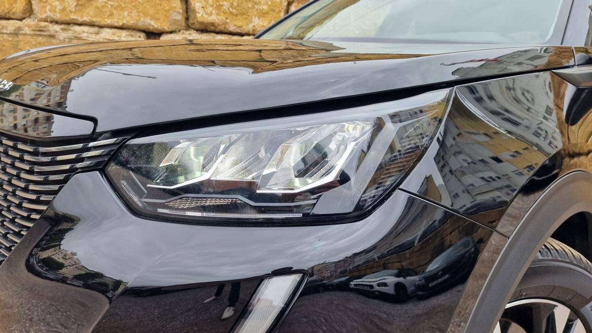 peugeot-2008-2022-diesel-1499cc